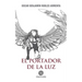 El portador de la luz
