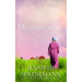 The Heartbreaker (Amish Country Brides)