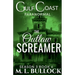 The Outlaw Screamer