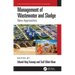 Management of Wastewater and Sludge: New Approaches