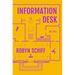 Information Desk: An Epic