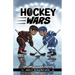 Hockey Wars