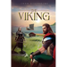 The Viking