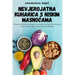 Nevjerojatna Kuharica S Niskim MasnoĆama