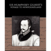 Sir Humphrey Gilbert's Voyage to Newfoundland