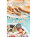 The One Meal A Day Diet Quick Start Guide: Effortlessly Transform Your Body Into A Fat-Burning Machine With OMAD Intermittent Fasting