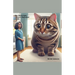 The Real Cat Owner's Survival Guide