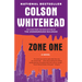 Zone One