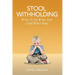 Stool Withholding: What To Do When Your Child Won't Poop! (USA Edition)