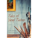 Tales of Yusuf Tadros