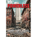 Powerless