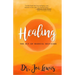 Healing: The Act of Radical Self-Care