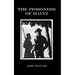 Prisoners of Mainz