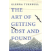 The Art of Getting Lost and Found