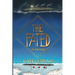 The Fated: A Novel About a Mysterious Ship That Carries Its Passengers to an Unknown Destination