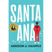 Santa Ana