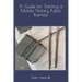 A Guide for Starting a Mobile Notary Public Business