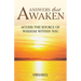 Answers that Awaken: Access the source of wisdom within you