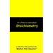 It's Time to Learn about Stoichiometry