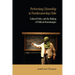 Performing Citizenship in Postdictatorship Chile: Cultural Policy and the Making of Political Dramaturgies