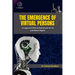 The Emergence of Virtual Persons: A Legal and Ethical Framework for AI and Robot Rights