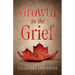 Growth in the Grief