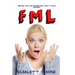 Fml