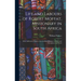 Life and Labours of Robert Moffat, Missionary in South Africa: With Additional Chapters On Christian Missions in Africa and Throughout the World