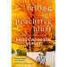Falling for Peachtree Bluff