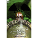 Tros of Samothrace 2: Dragons of the North