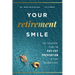 Your Retirement Smile: The Treatment Plan for Pay-Cut Prevention in Your Golden Years