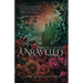 Unraveled