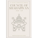 Council of Shahpavian (444 AD)