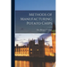 Methods of Manufacturing Potato Chips