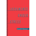 Judgments Under Stress
