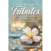 Creating Meaningful Tributes: Your Complete Resource for Crafting Personalized Funeral Programs