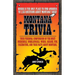 Montana Trivia