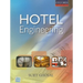 Hotel Engineering