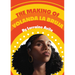The Making of Yolanda La Bruja