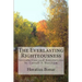 The Everlasting Righteousness: Introduction and Annotations by Carroll F. Burcham