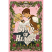 Spar of Hearts: Werewolf and Vampire Rivals to Lovers Romantasy