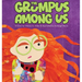 The Grumpus Among Us