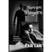 Seven Slayers: Classic Hardboiled Crime Stories