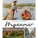 Myanmar