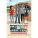 The STEM Detectives