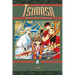 Tsubasa: World Chronicle, Volume 2