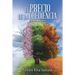El Precio De La Obediencia: Todo Por Su Gracia