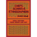 Chiefs, Scribes, and Ethnographers: Kuna Culture from Inside and Out