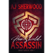 How to Shield an Assassin