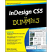 Indesign Cs5 for Dummies